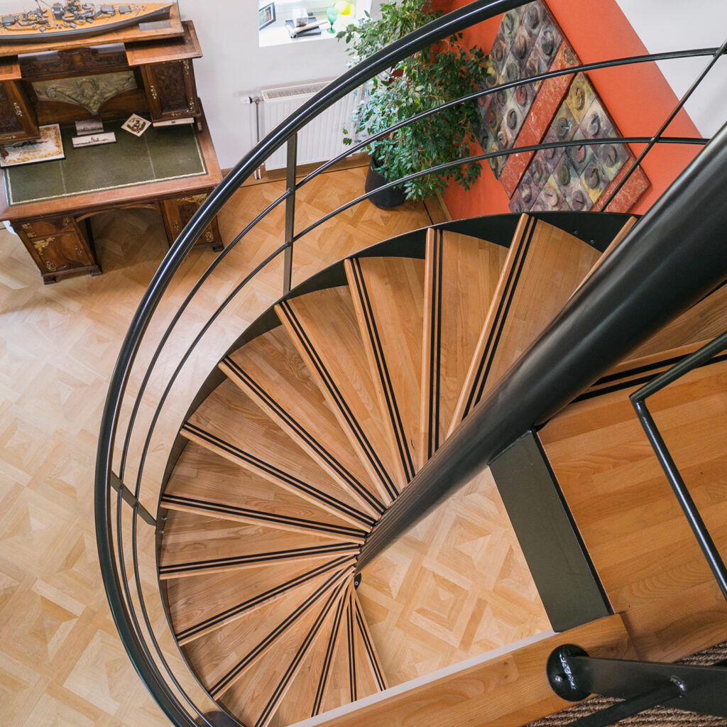 Beekveld 56 Berlicum