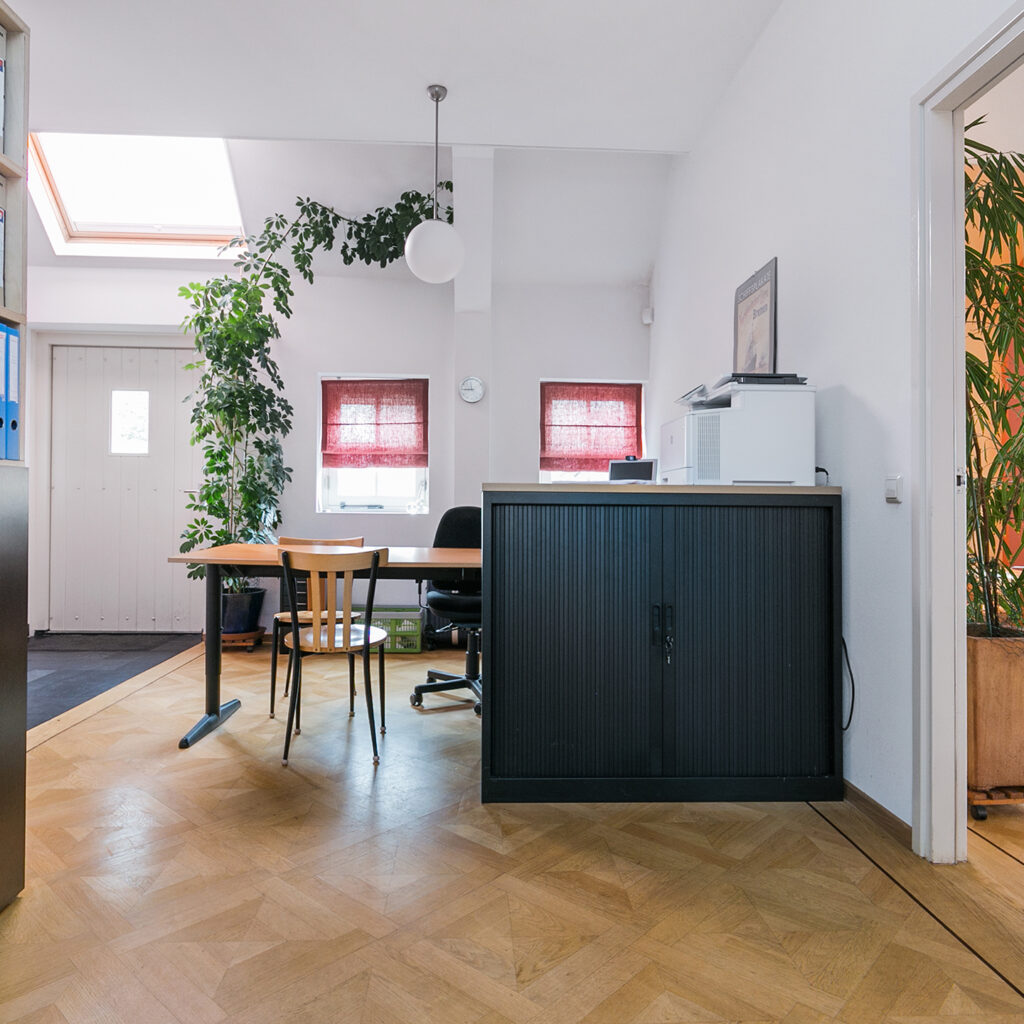 Beekveld 56 Berlicum