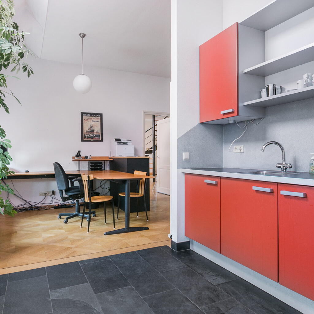 Beekveld 56 Berlicum