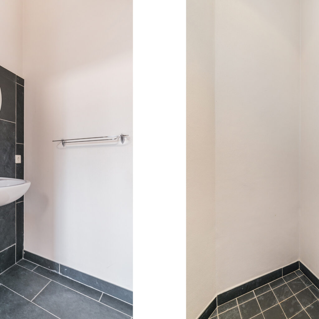 Beekveld 56 Berlicum