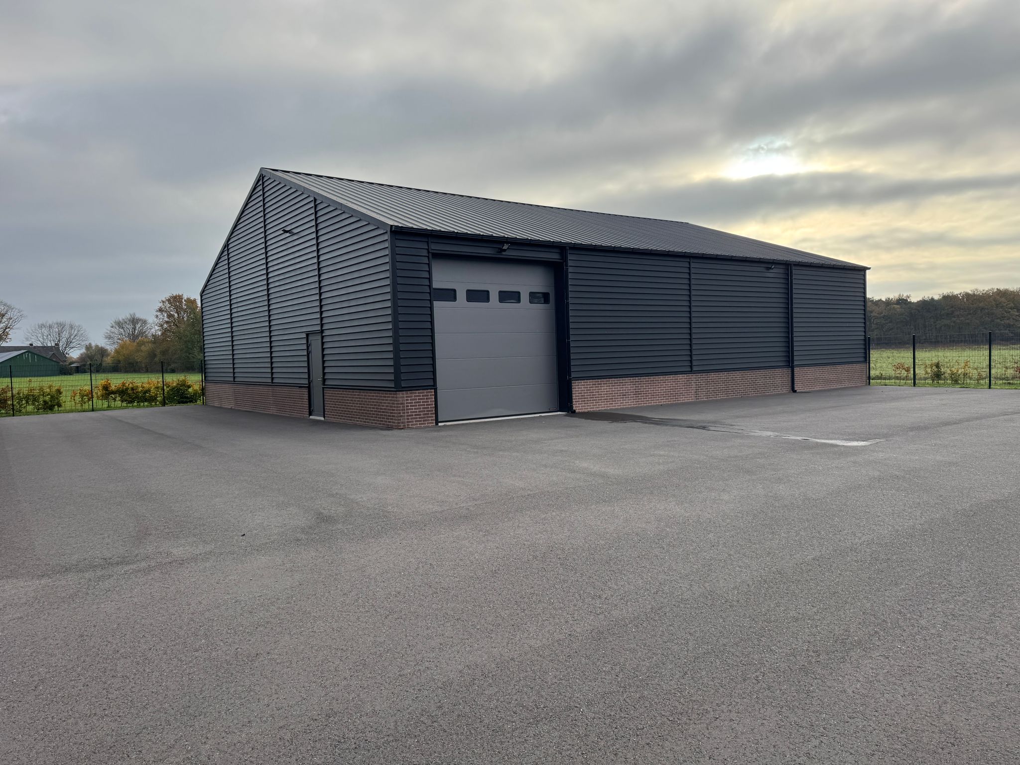 Dopheiweg 1 Heeswijk-dinther