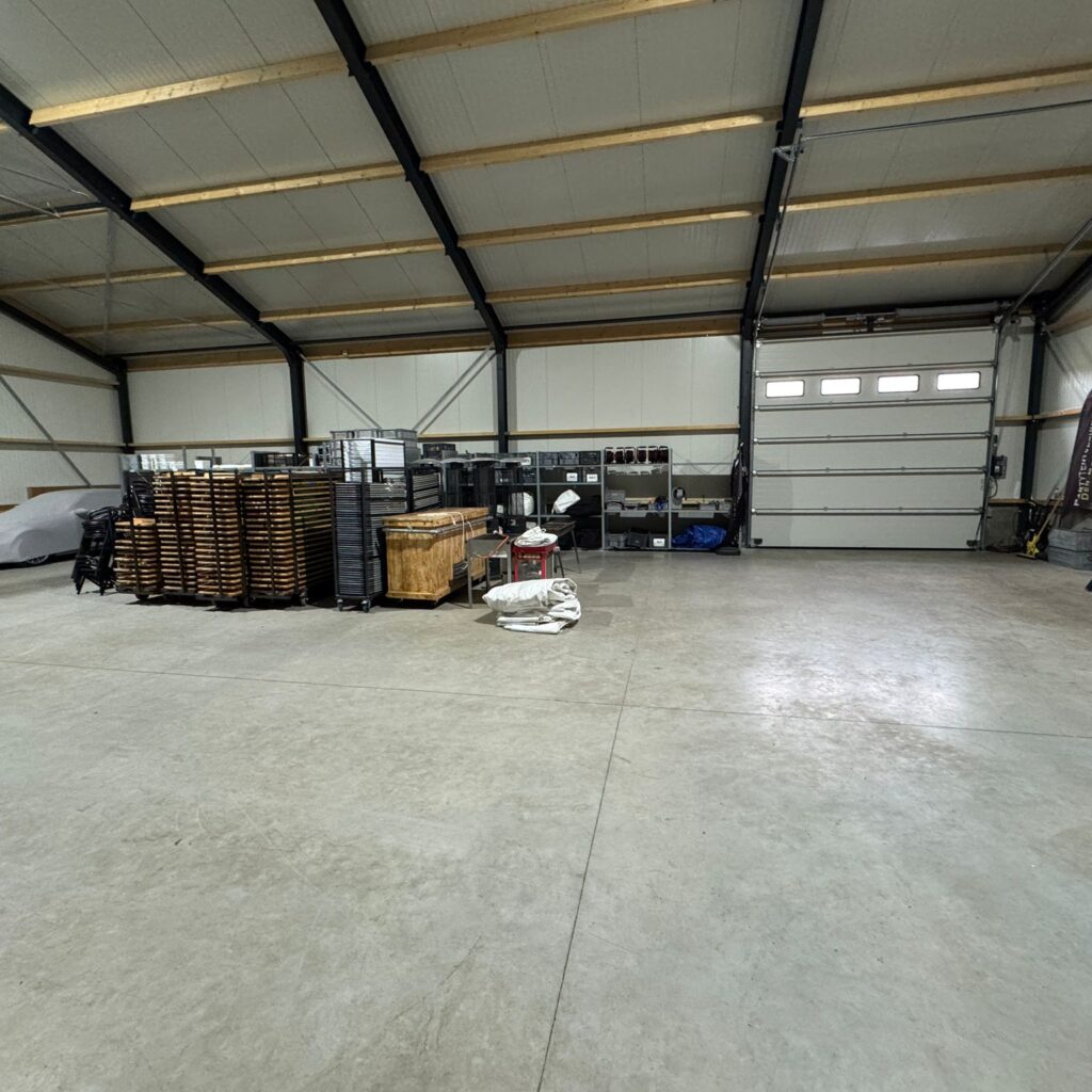 Dopheiweg 1 Heeswijk-dinther