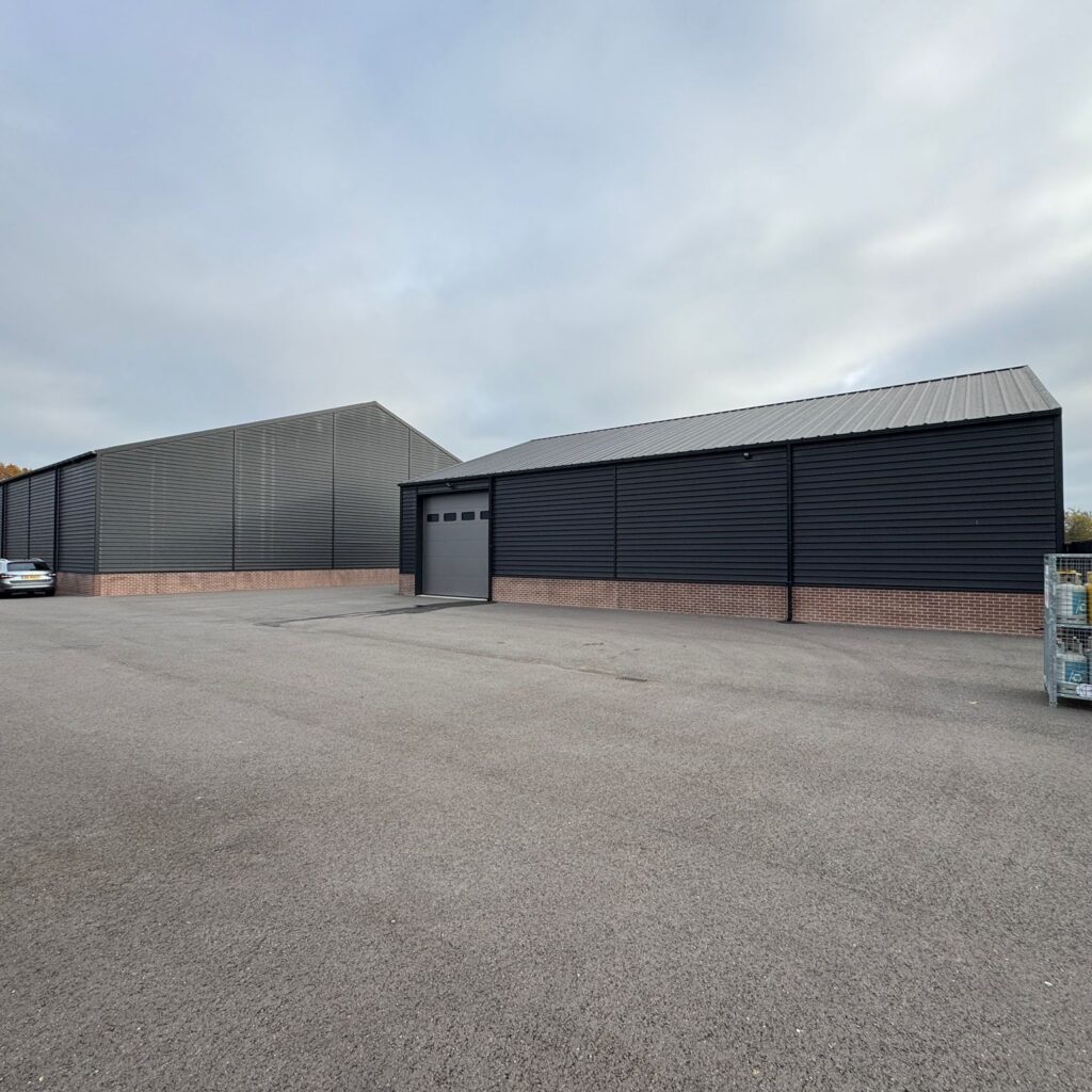 Dopheiweg 1 Heeswijk-dinther