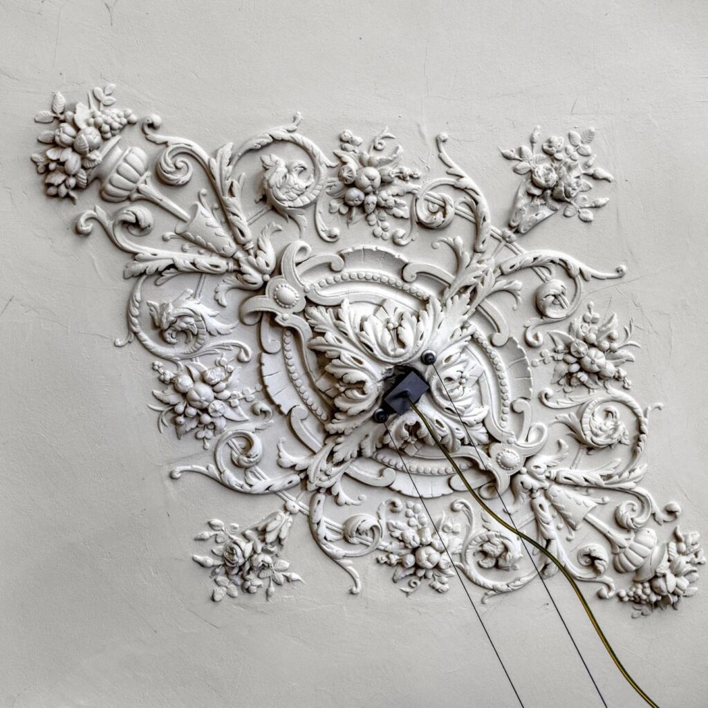 Kastanjelaan 14 Helvoirt