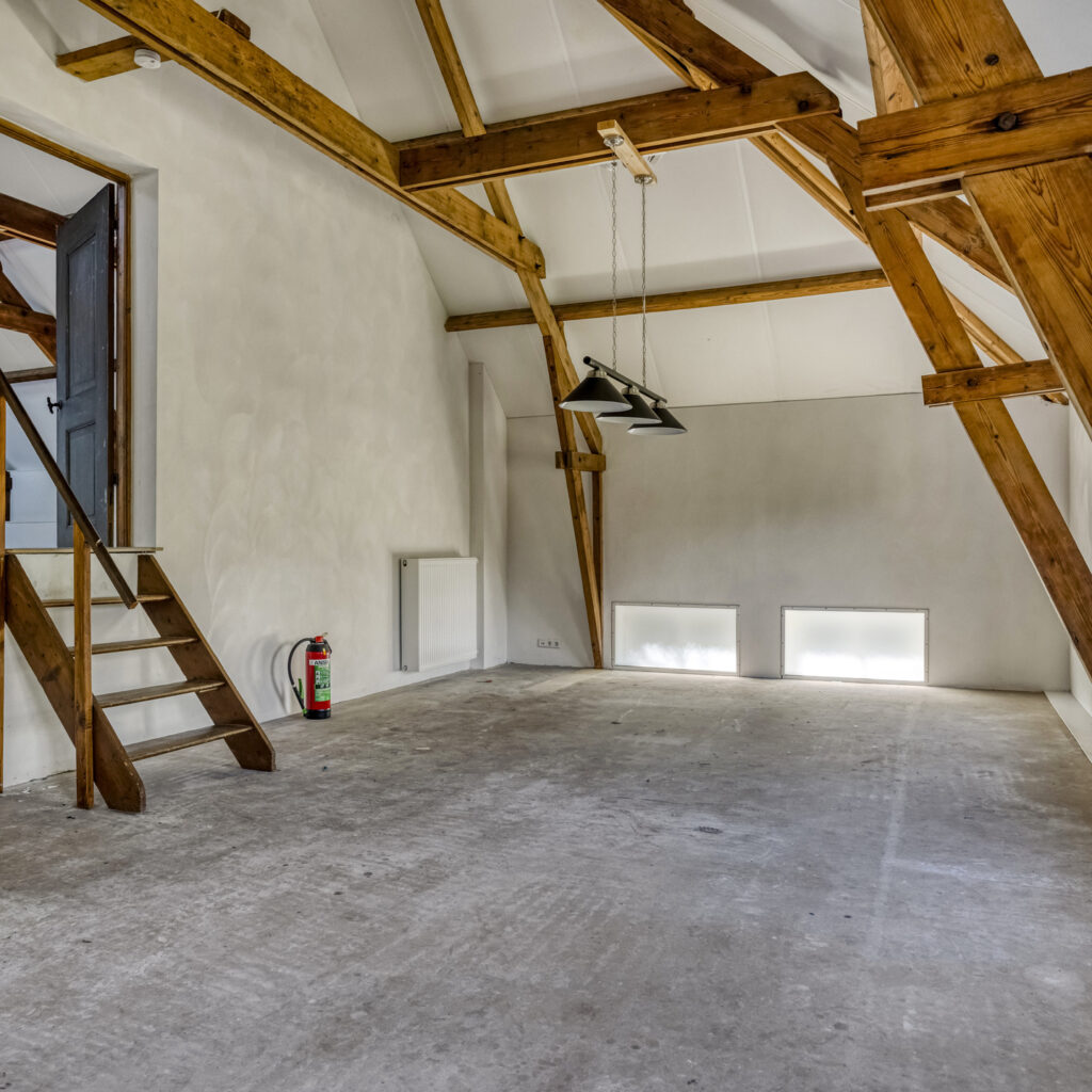 Kastanjelaan 14 Helvoirt