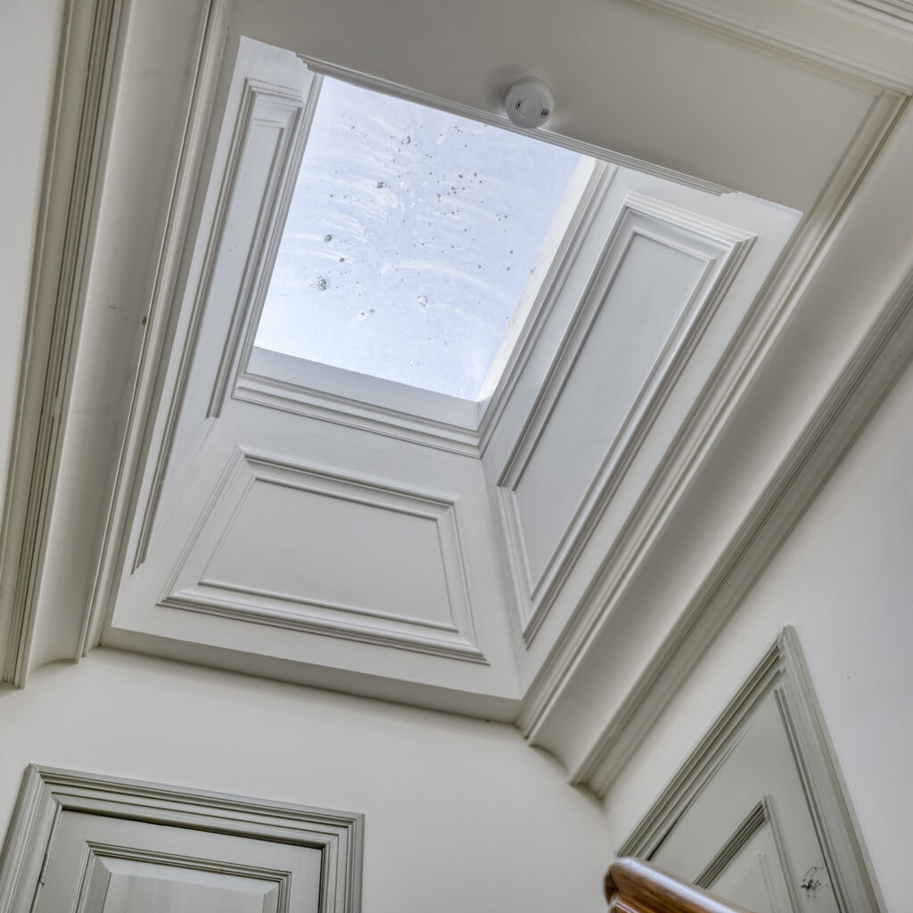 Kastanjelaan 14 Helvoirt