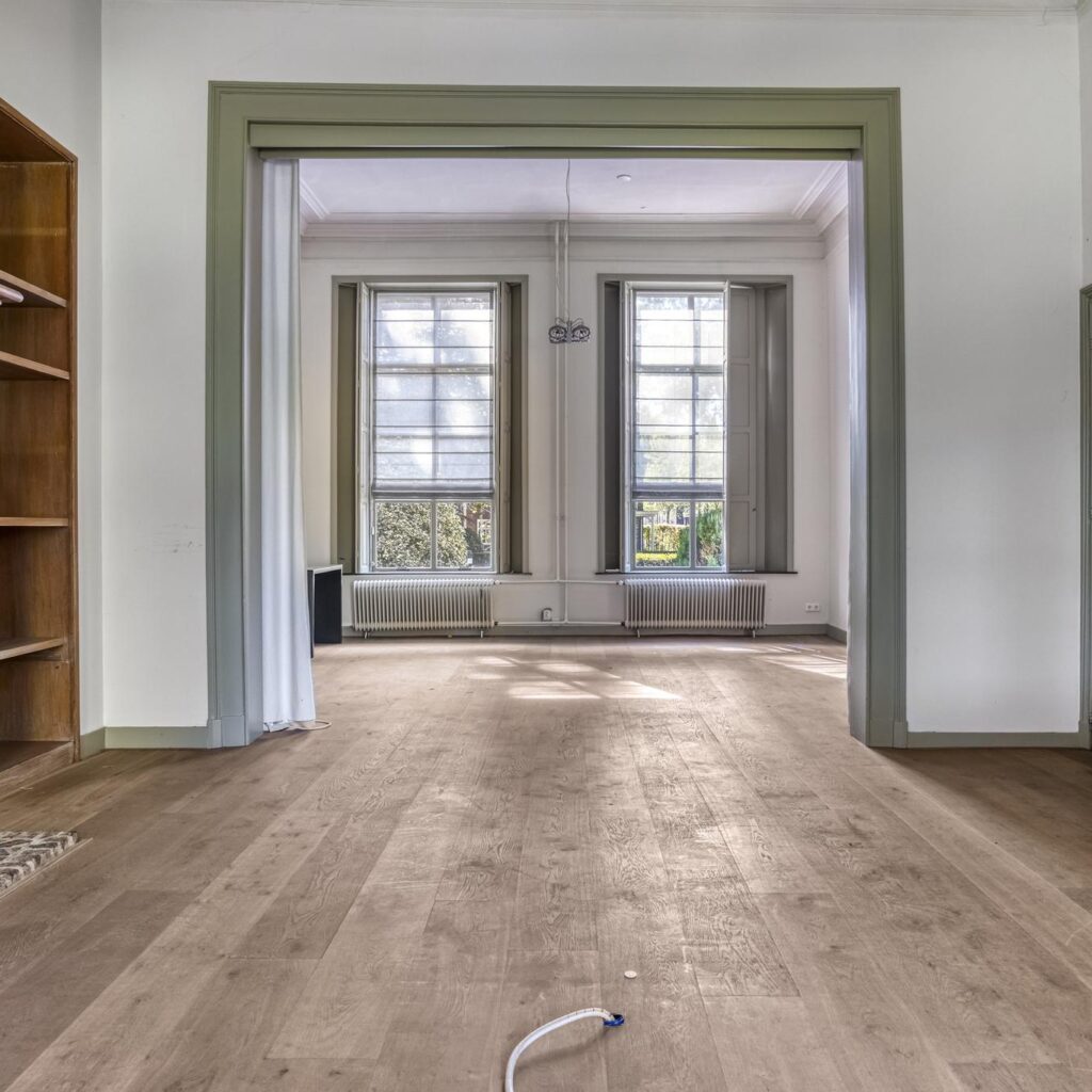 Kastanjelaan 14 Helvoirt