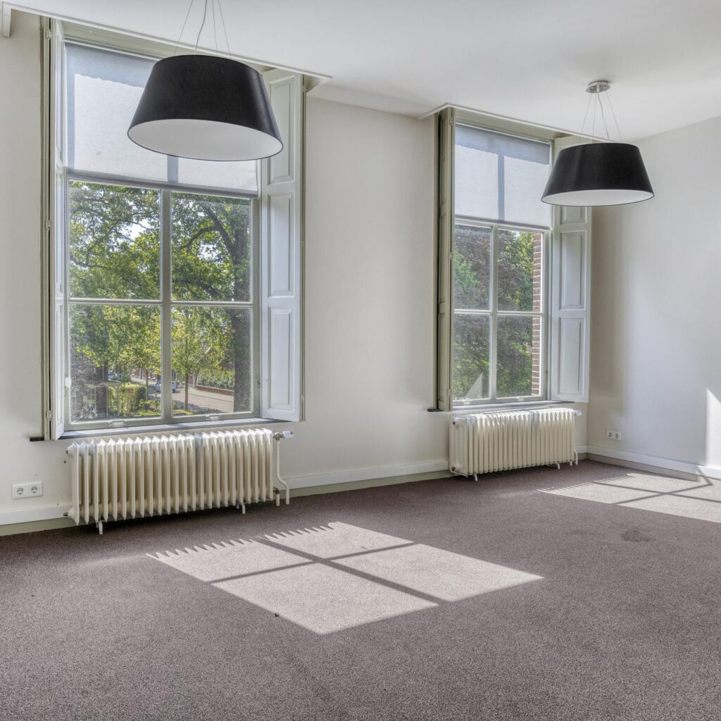 Kastanjelaan 14 Helvoirt