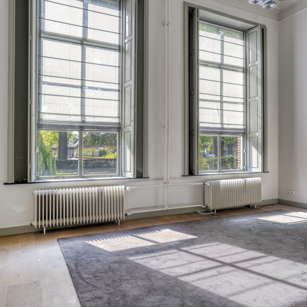 Kastanjelaan 14 Helvoirt