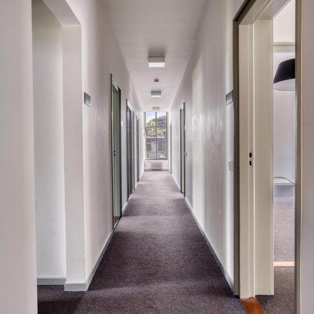 Kastanjelaan 14 Helvoirt