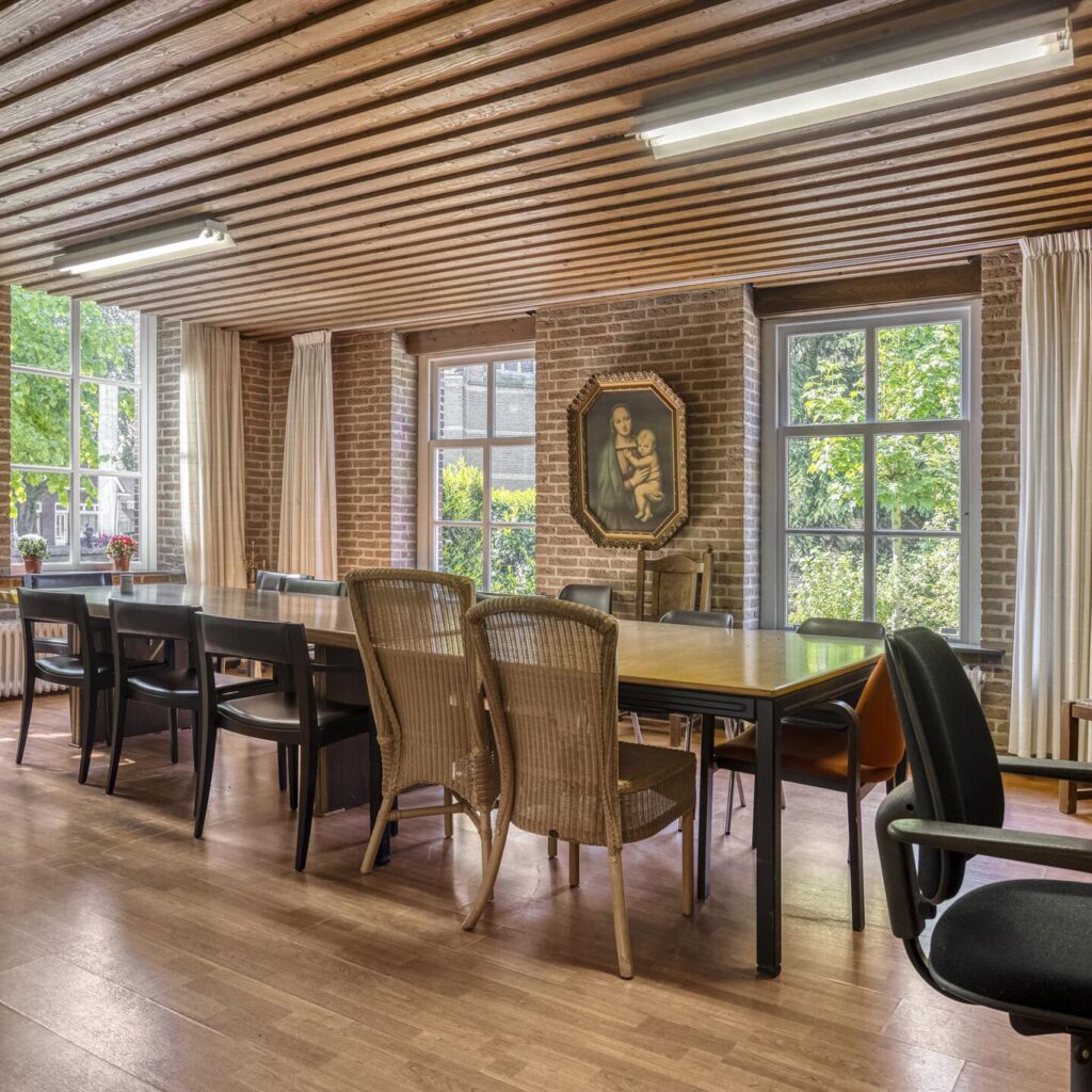 Kastanjelaan 14 Helvoirt