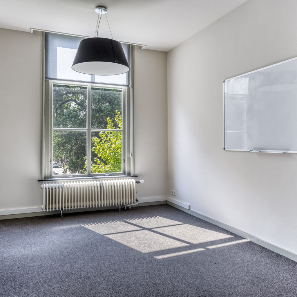 Kastanjelaan 14 Helvoirt