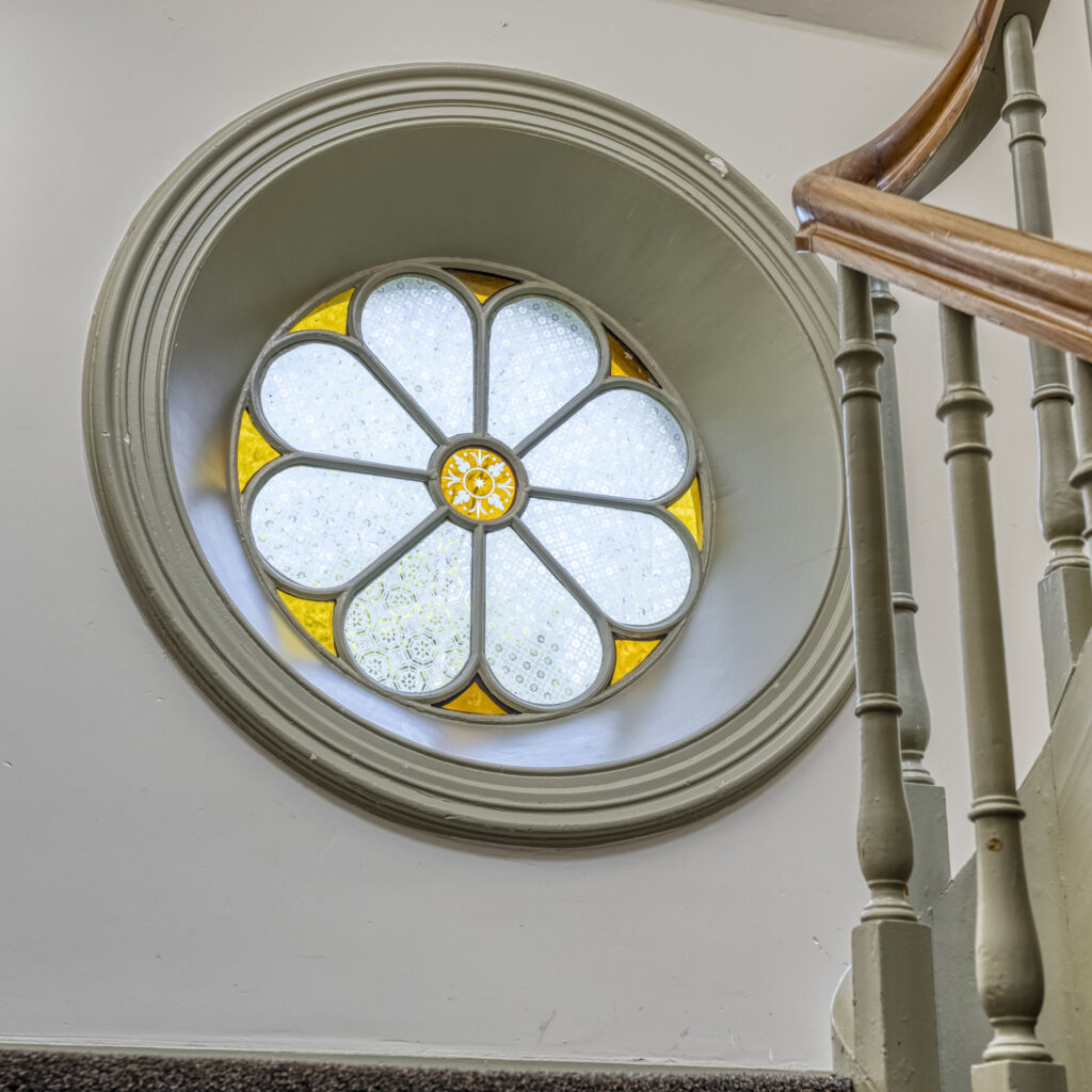 Kastanjelaan 14 Helvoirt