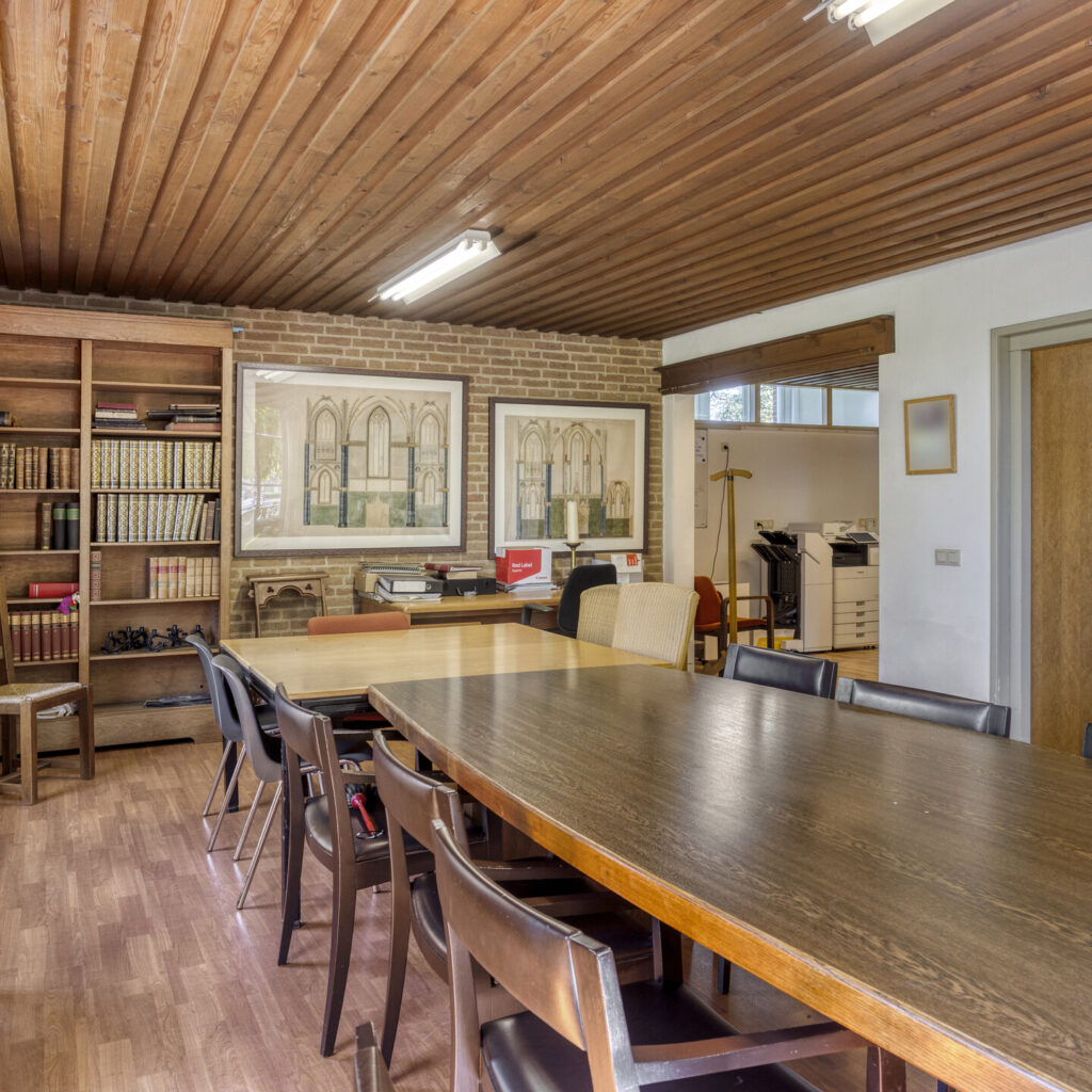 Kastanjelaan 14 Helvoirt