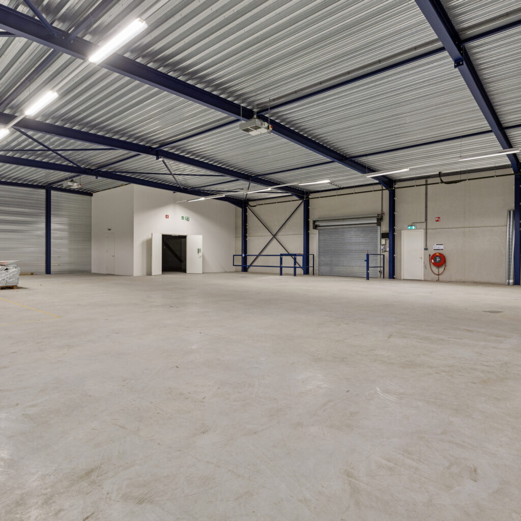 Schotsbossenstraat 8 Roosendaal