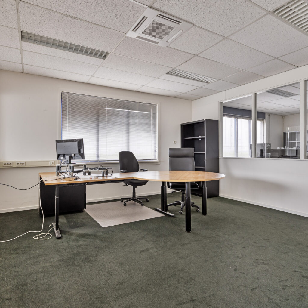 Schotsbossenstraat 8 Roosendaal