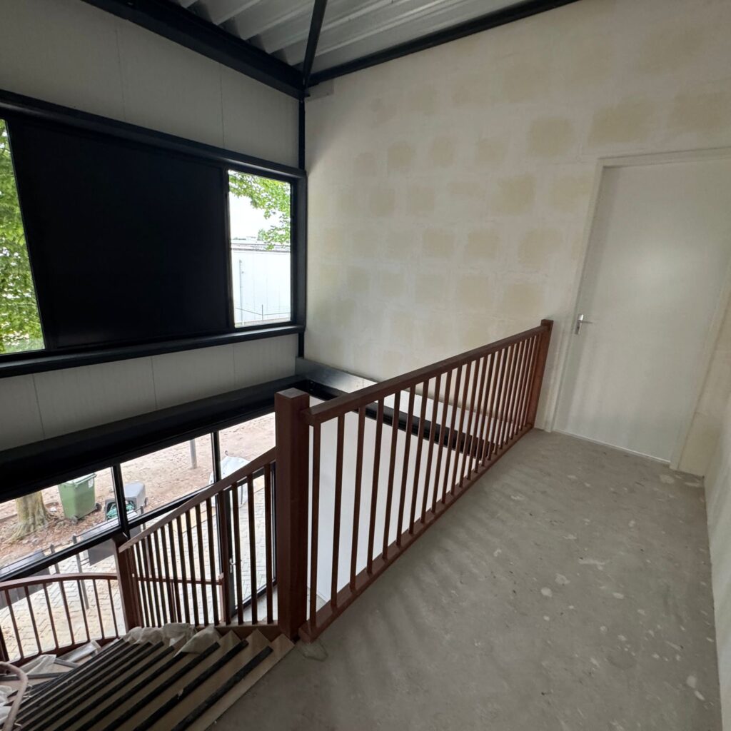 Friezenstraat 12 K Rosmalen