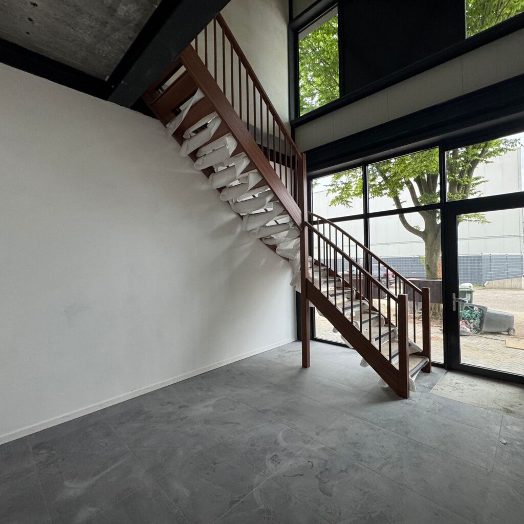 Friezenstraat 12 K Rosmalen