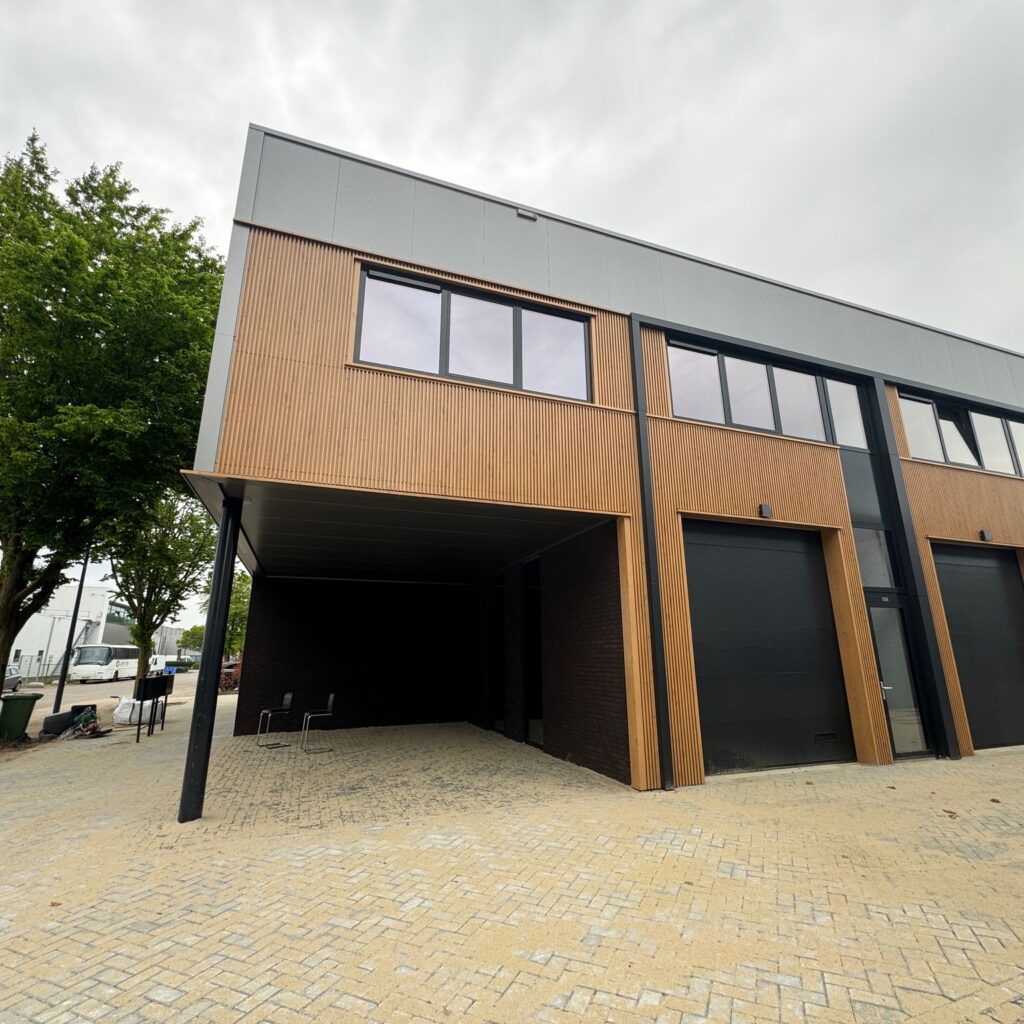 Friezenstraat 12 K Rosmalen