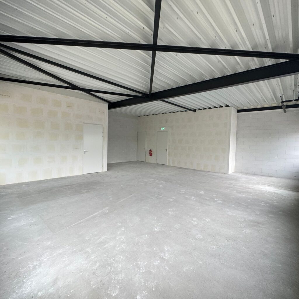 Friezenstraat 12 K Rosmalen