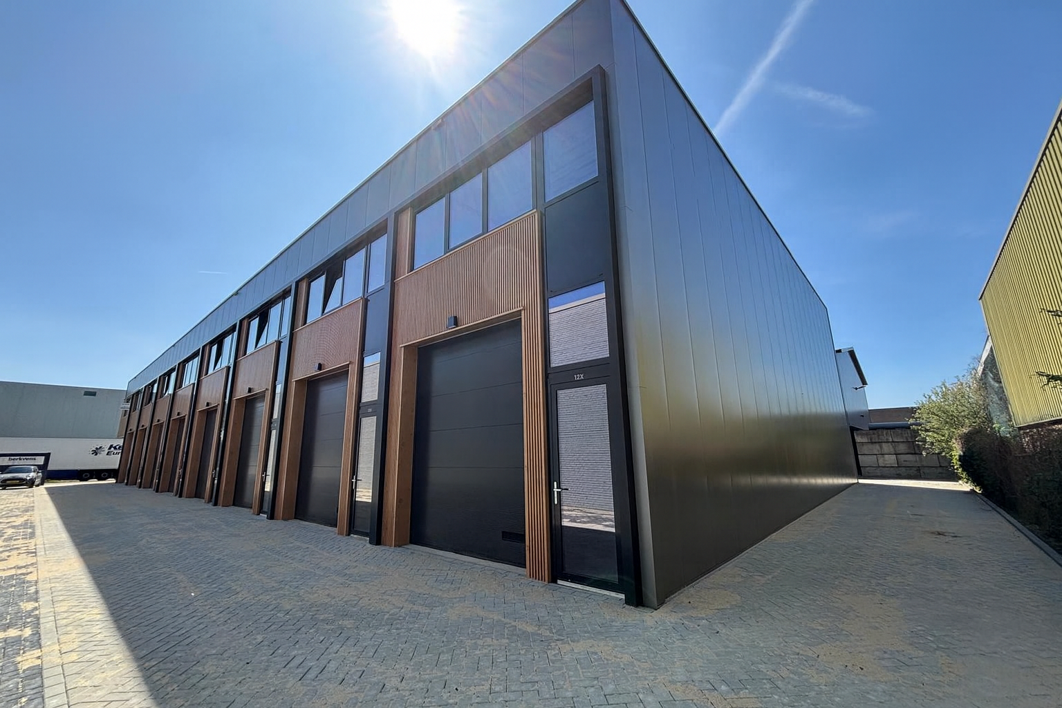 Friezenstraat 12 N Rosmalen