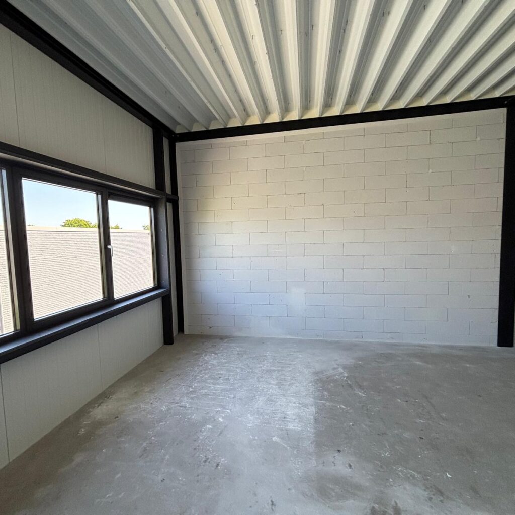 Friezenstraat 12 N Rosmalen