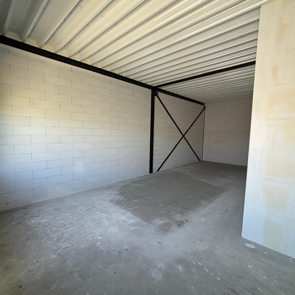 Friezenstraat 12 N Rosmalen