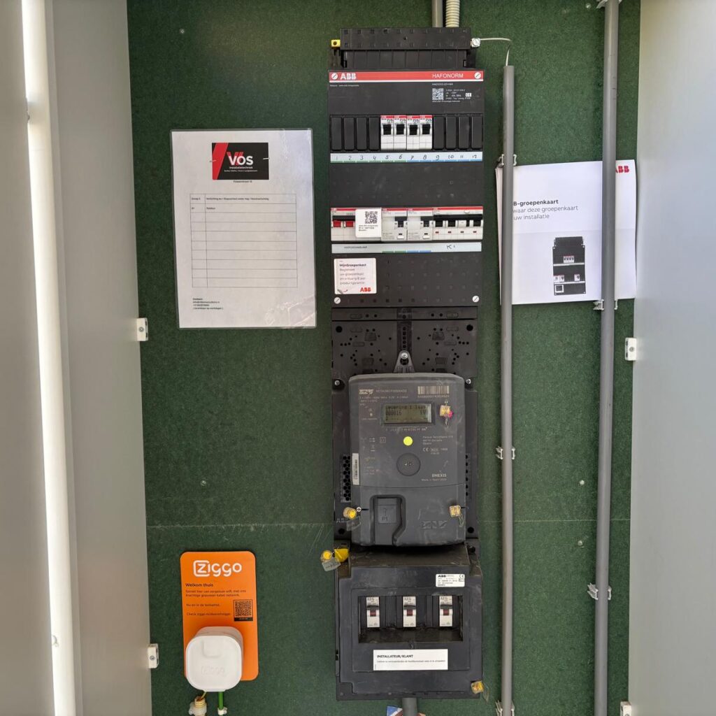 Friezenstraat 12 N Rosmalen