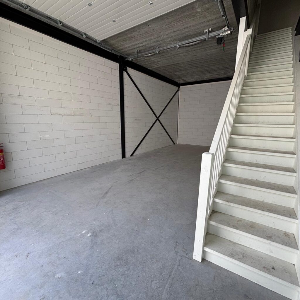 Friezenstraat 12 N Rosmalen