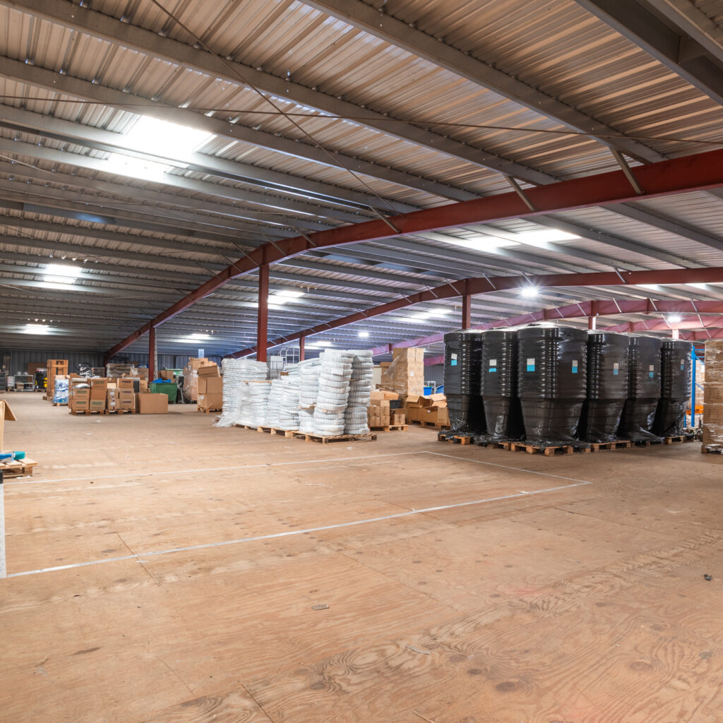 Huisbergenweg 3 Rosmalen