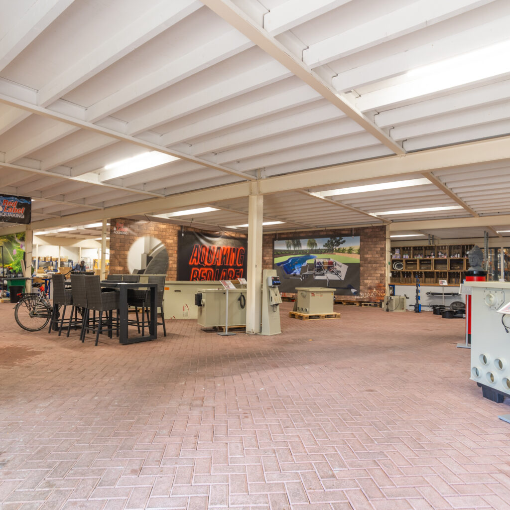 Huisbergenweg 3 Rosmalen