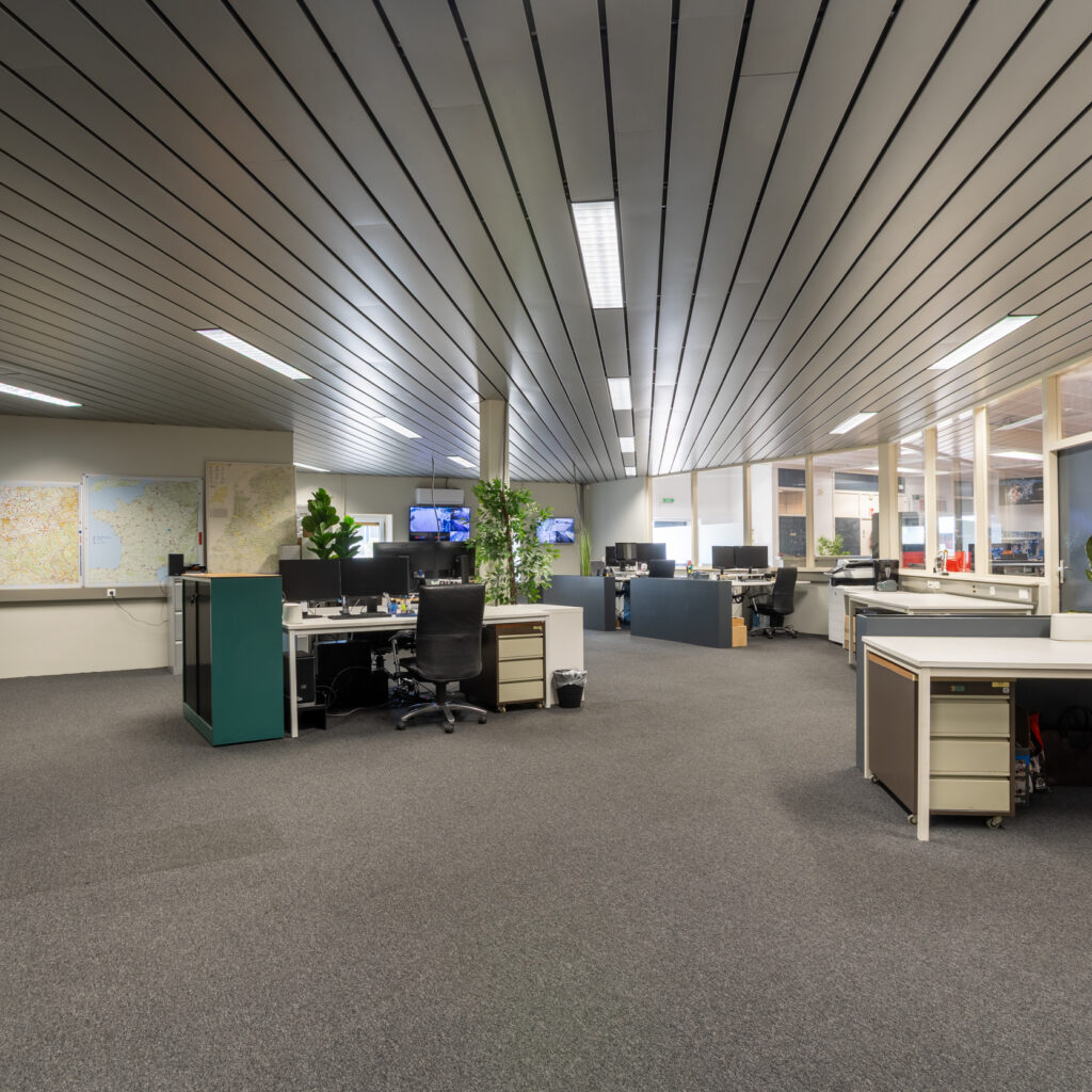 Huisbergenweg 3 Rosmalen