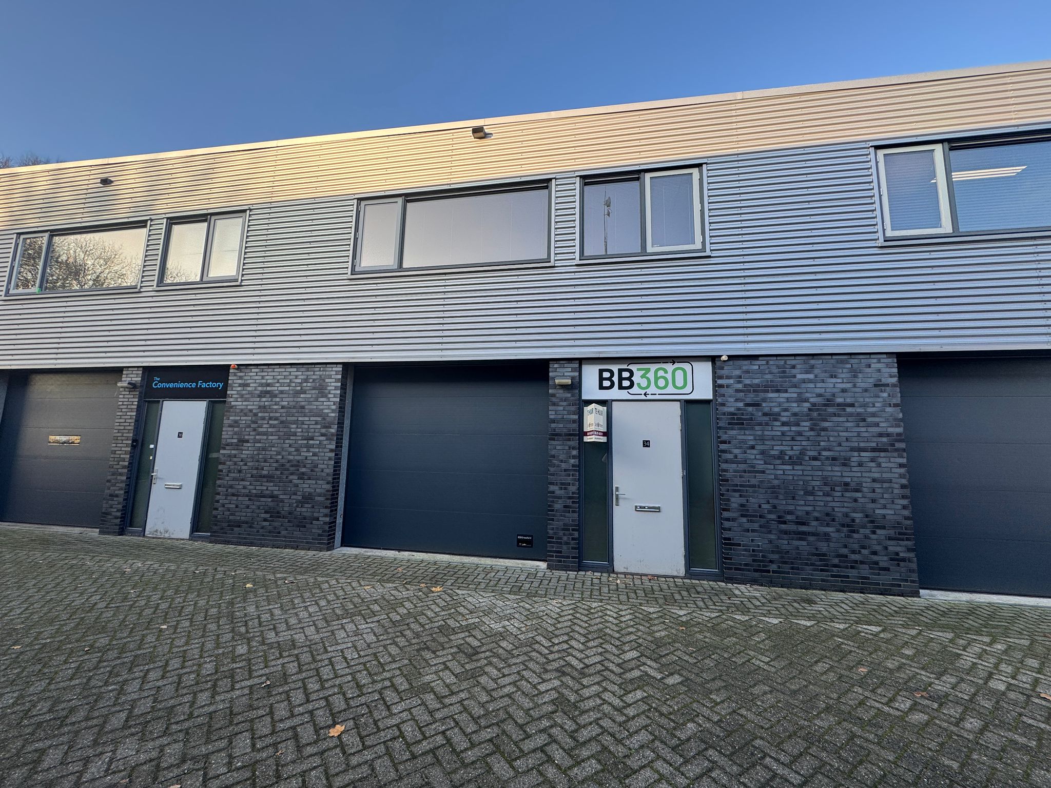 Kievitsven 34 Rosmalen