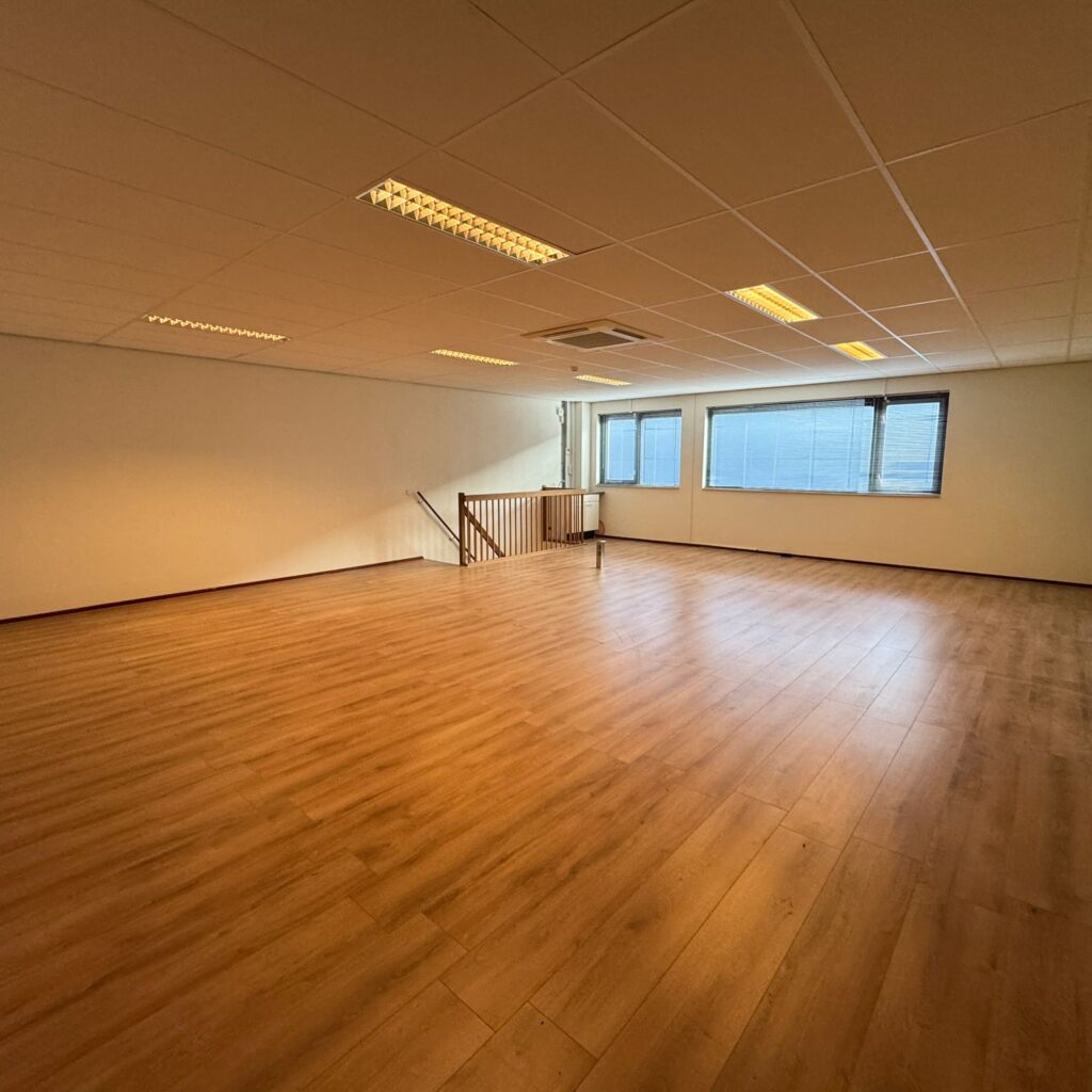 Kievitsven 34 Rosmalen