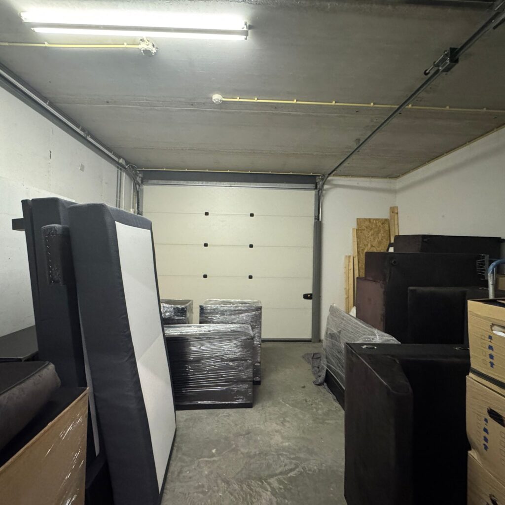 Kievitsven 34 Rosmalen