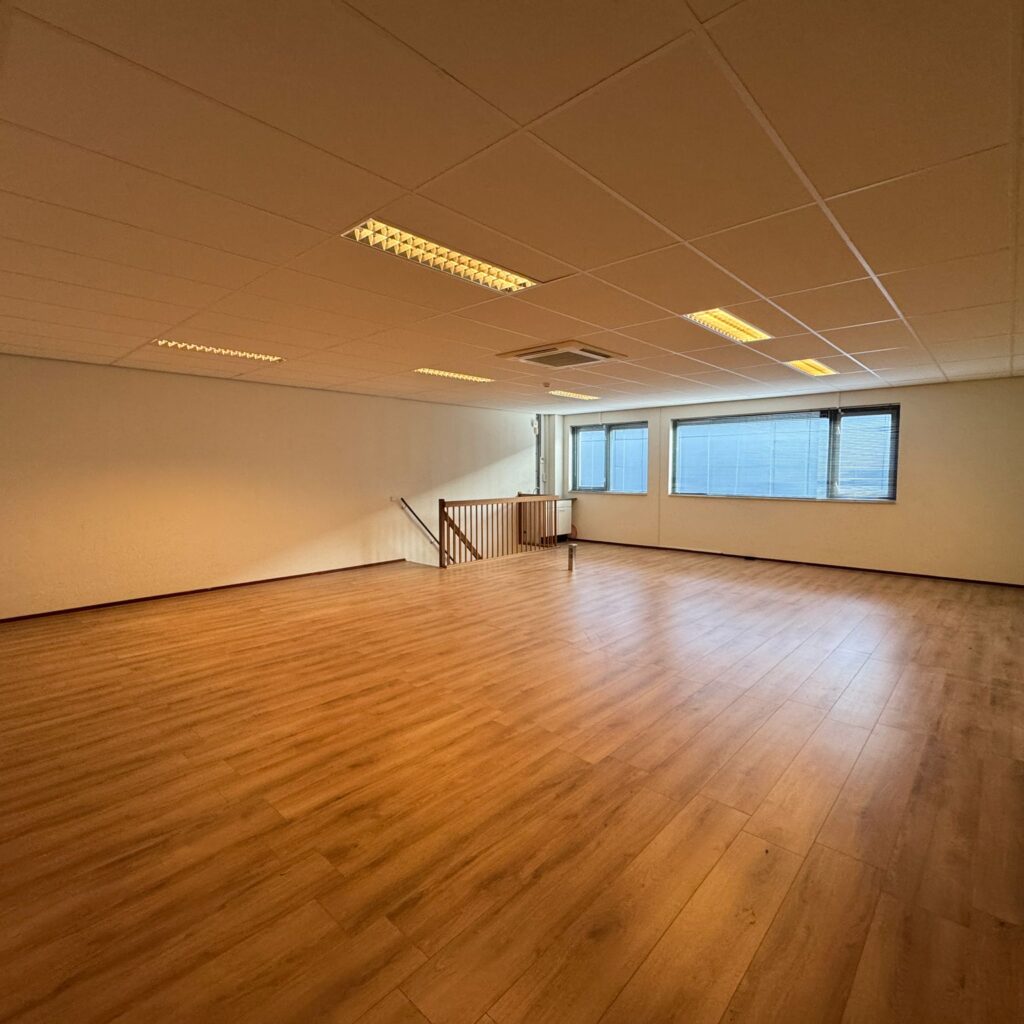 Kievitsven 34 Rosmalen