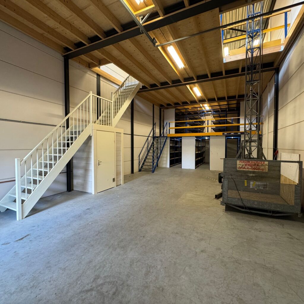 Kievitsven 64 E Rosmalen