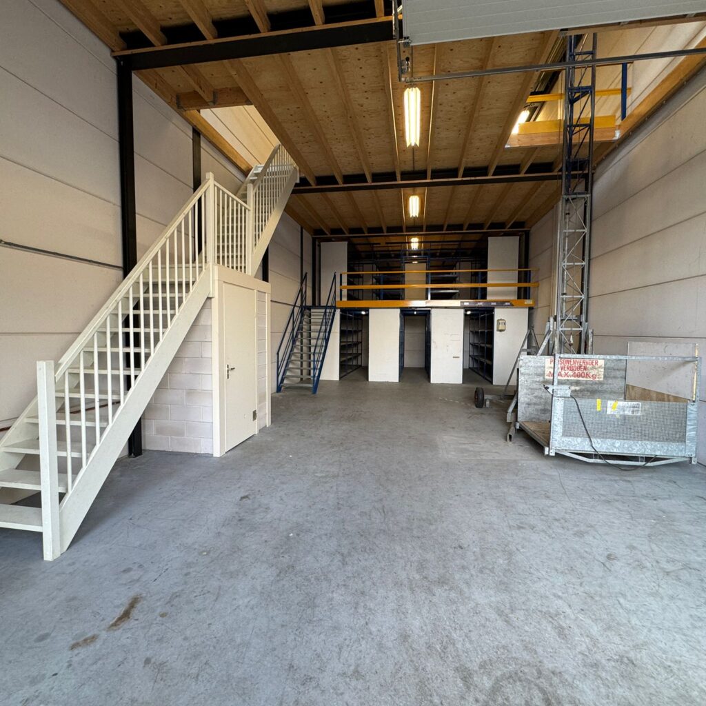 Kievitsven 64 E Rosmalen