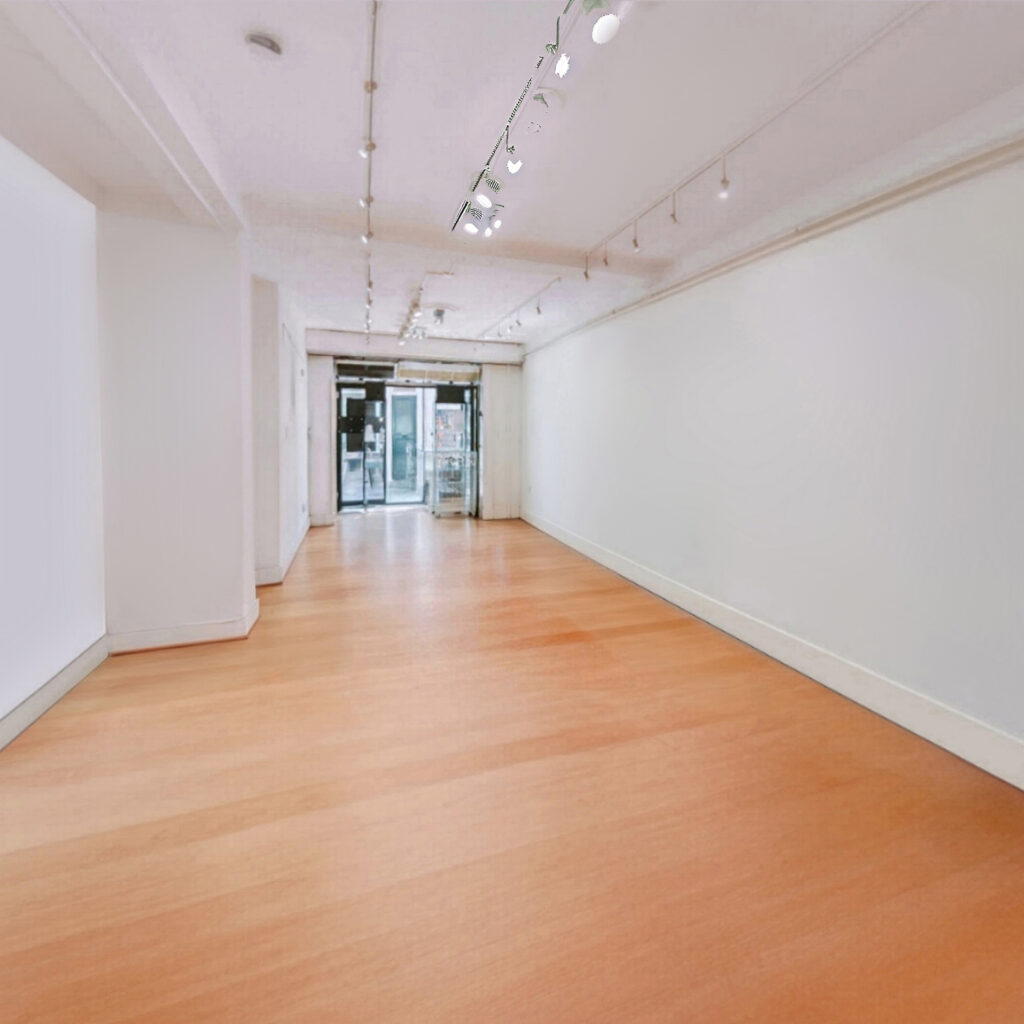 Achter het Verguld Harnas 8 ‘s-hertogenbosch