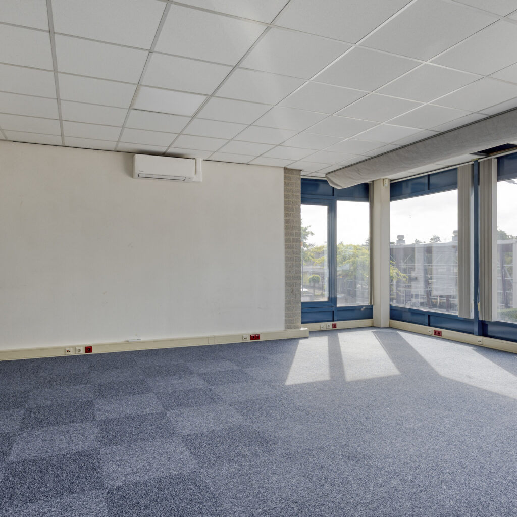 Afrikalaan 12 A ‘s-hertogenbosch