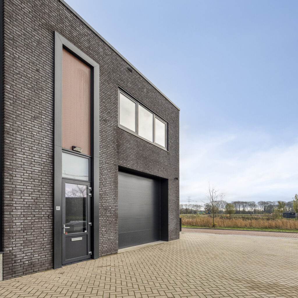 Balkbrug-Oost 67 ‘s-hertogenbosch