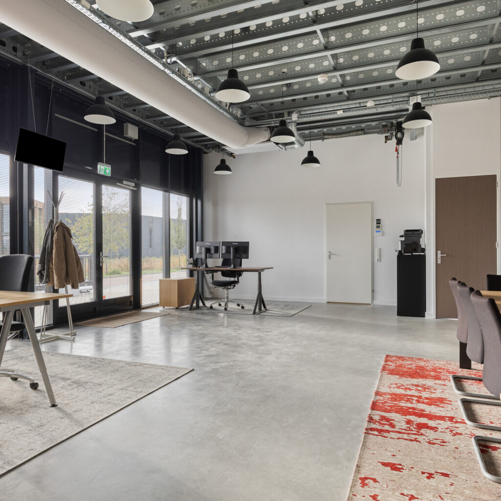 Balkbrug-Oost 67 ‘s-hertogenbosch