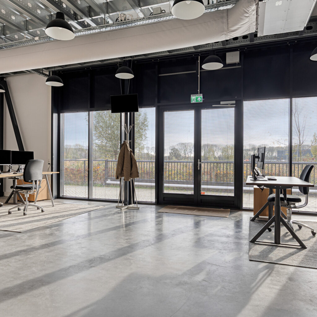 Balkbrug-Oost 67 ‘s-hertogenbosch