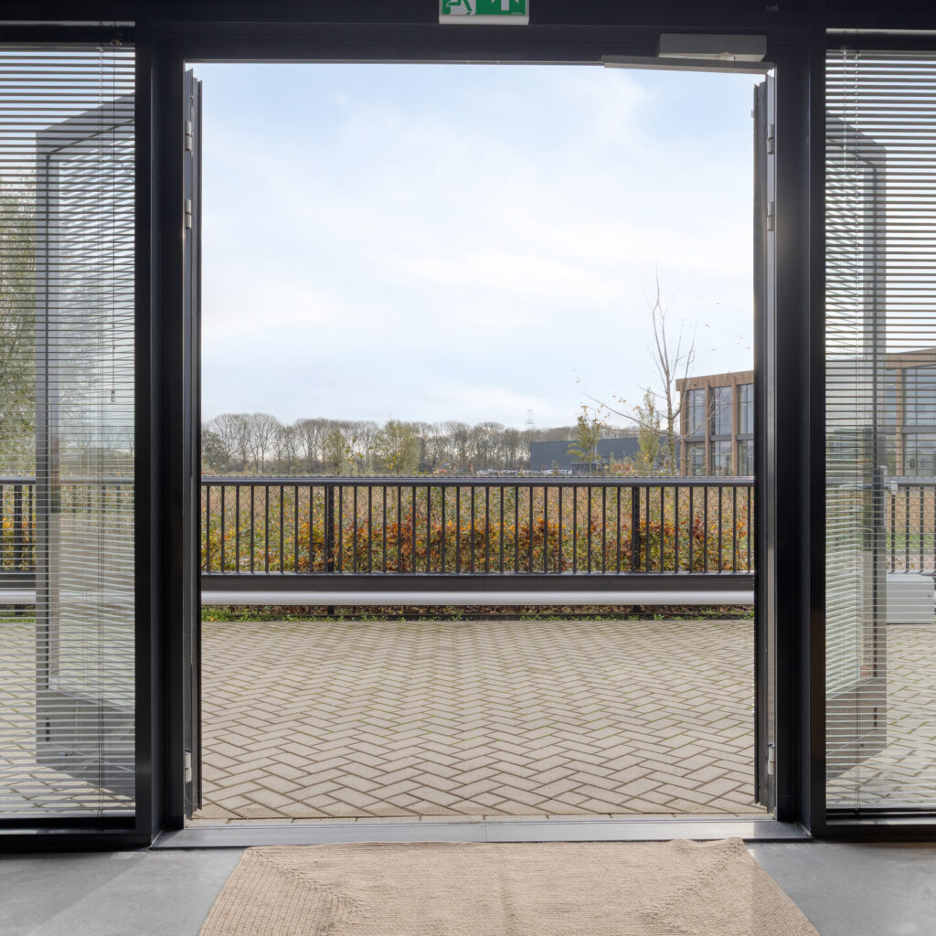 Balkbrug-Oost 67 ‘s-hertogenbosch