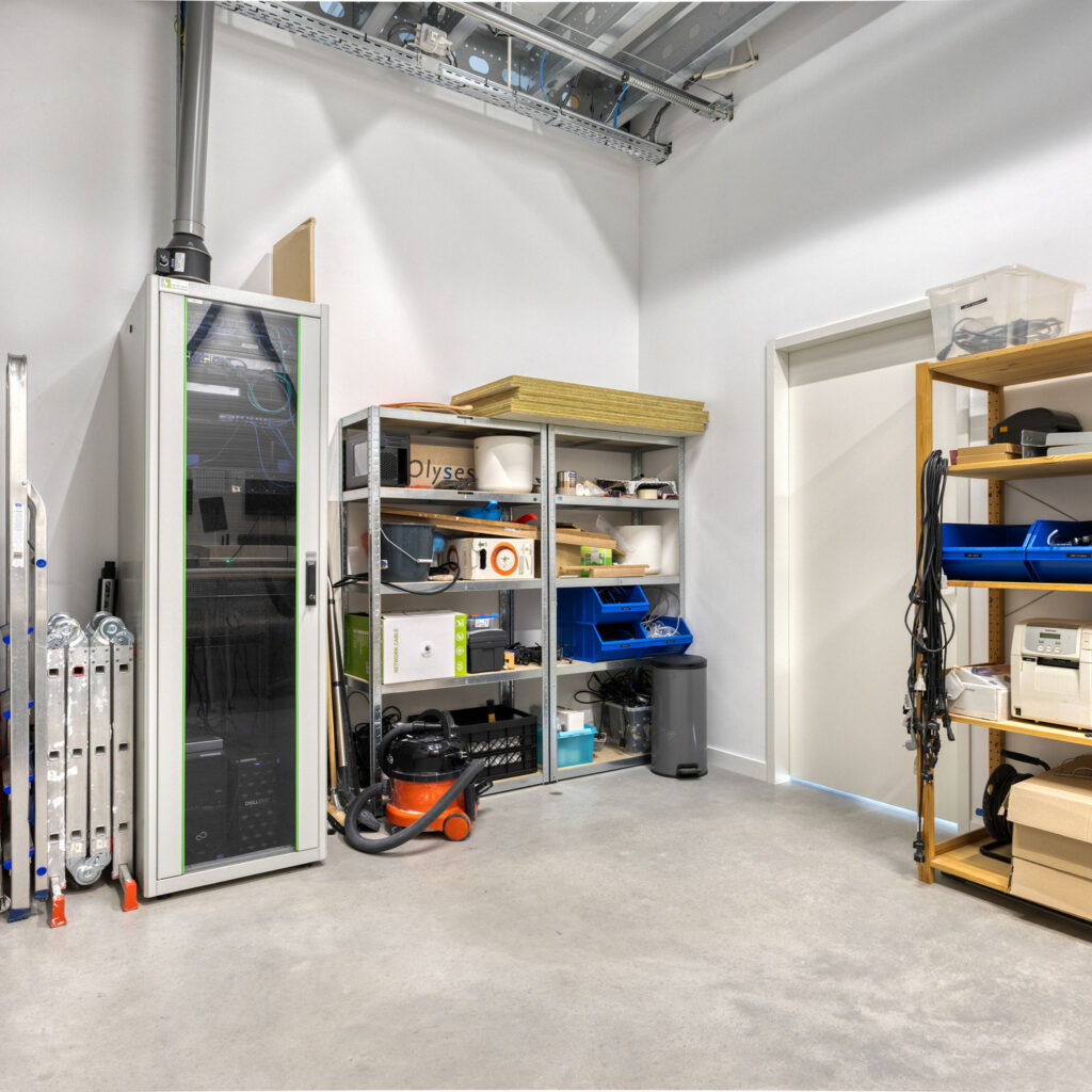 Balkbrug-Oost 67 ‘s-hertogenbosch