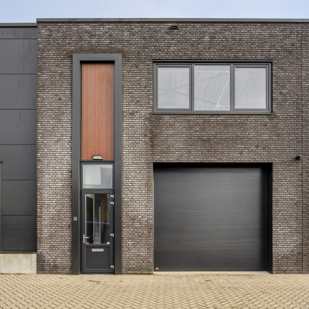 Balkbrug-Oost 67 ‘s-hertogenbosch