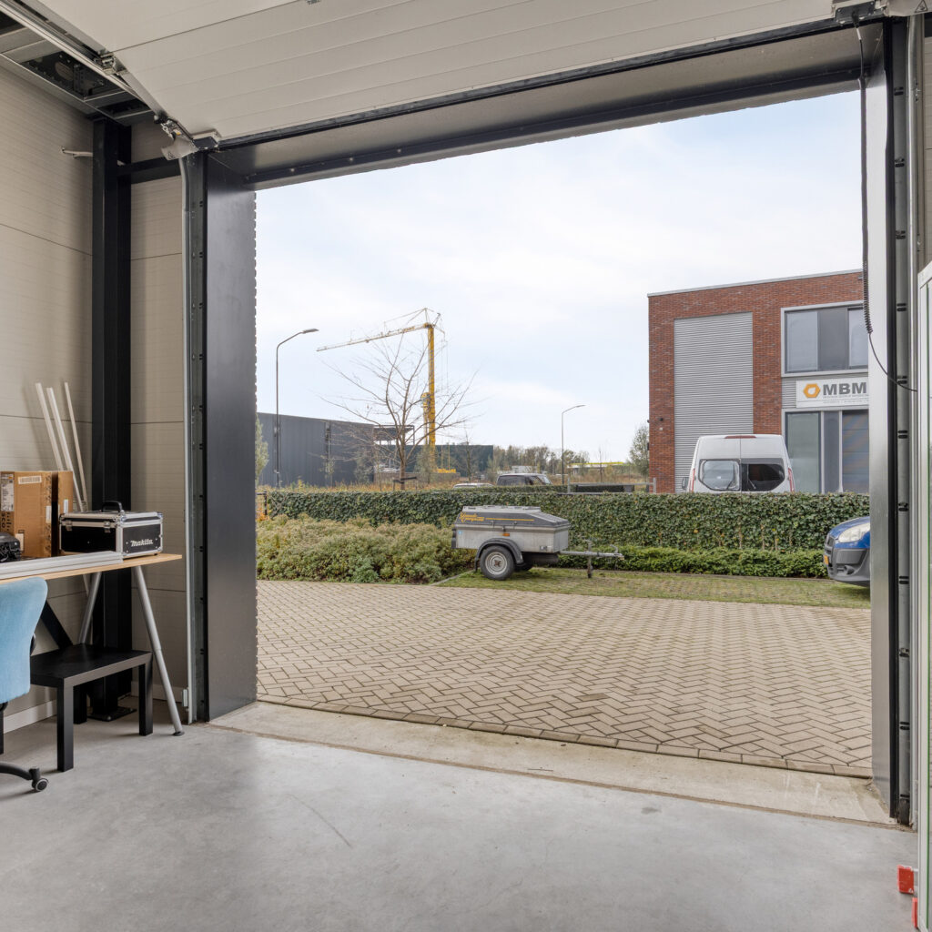 Balkbrug-Oost 67 ‘s-hertogenbosch