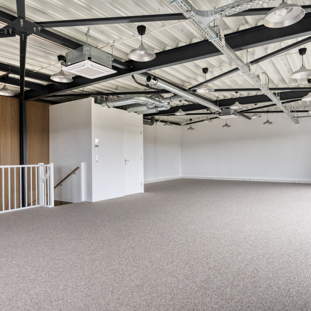 Balkbrug-Oost 67 ‘s-hertogenbosch