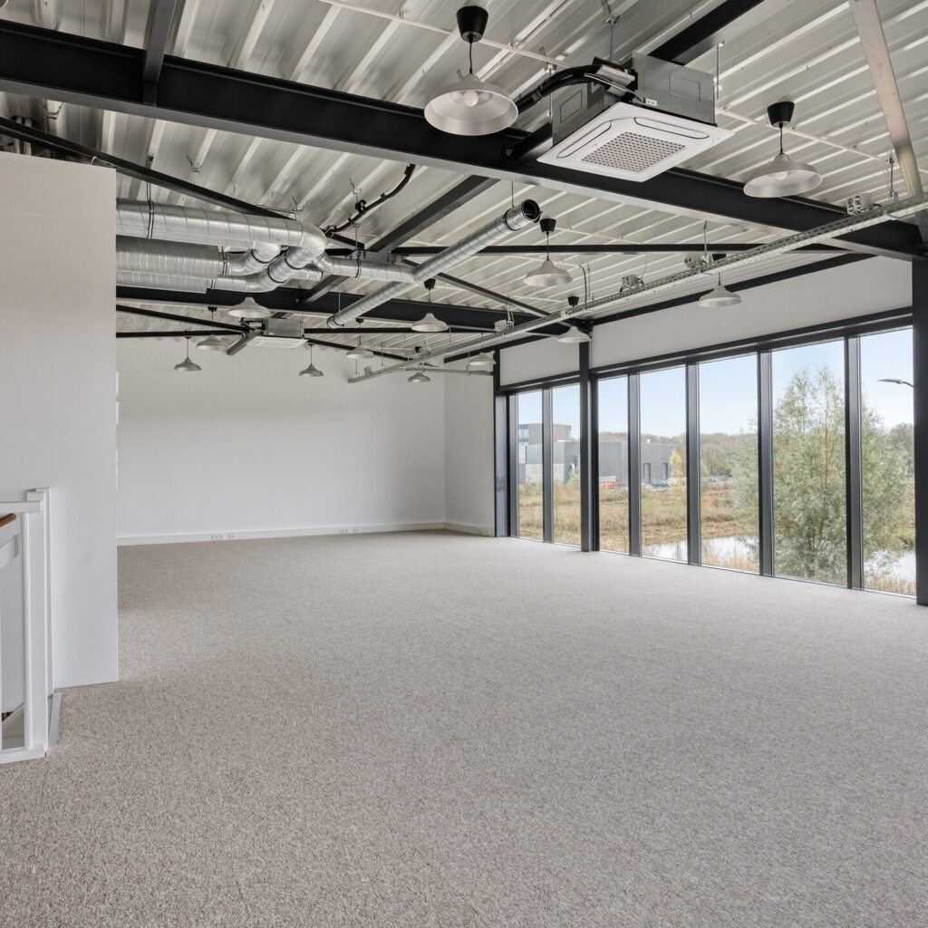 Balkbrug-Oost 67 ‘s-hertogenbosch