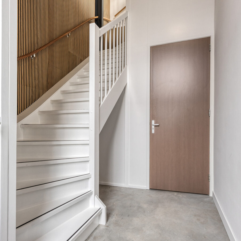 Balkbrug-Oost 67 ‘s-hertogenbosch